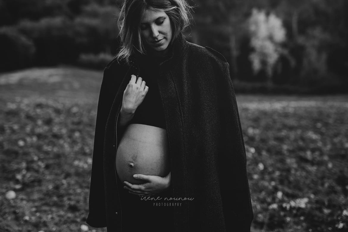 irene-nounou-photography-fotografia-embarazo-premama-barcelona-sant-cugat-pregnancy19