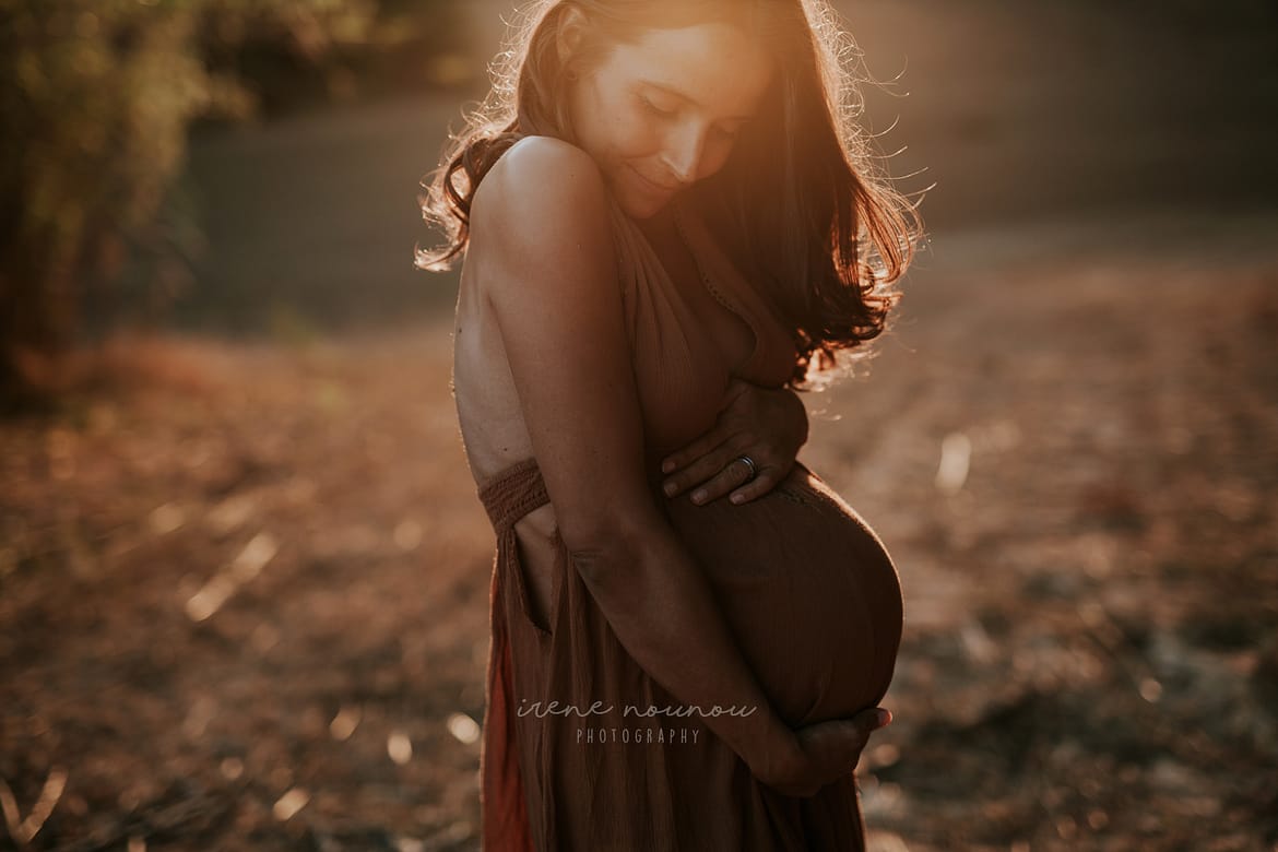 fotografia-sesion-embarazo-embarazada-barcelona