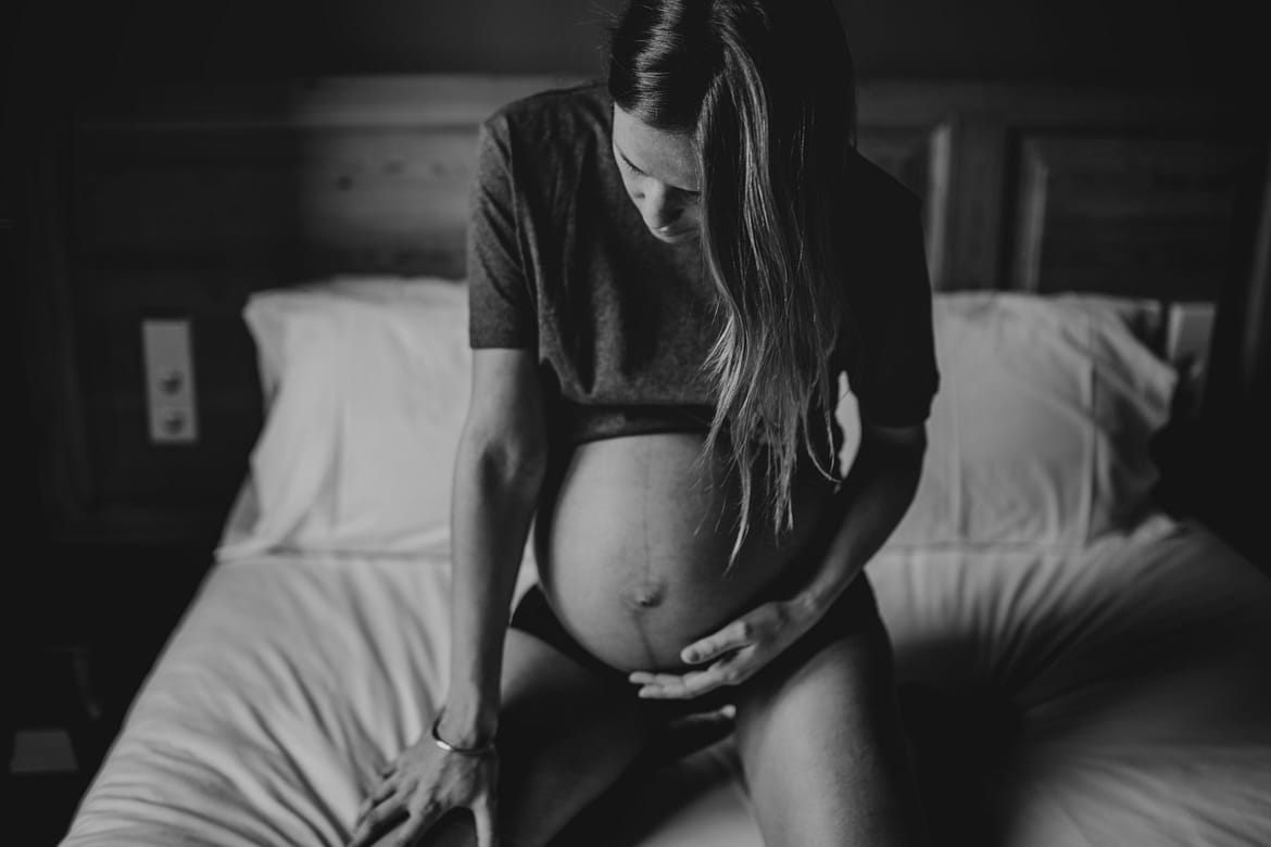 fotografia-reportaje-embarazo-embarazada-barcelona