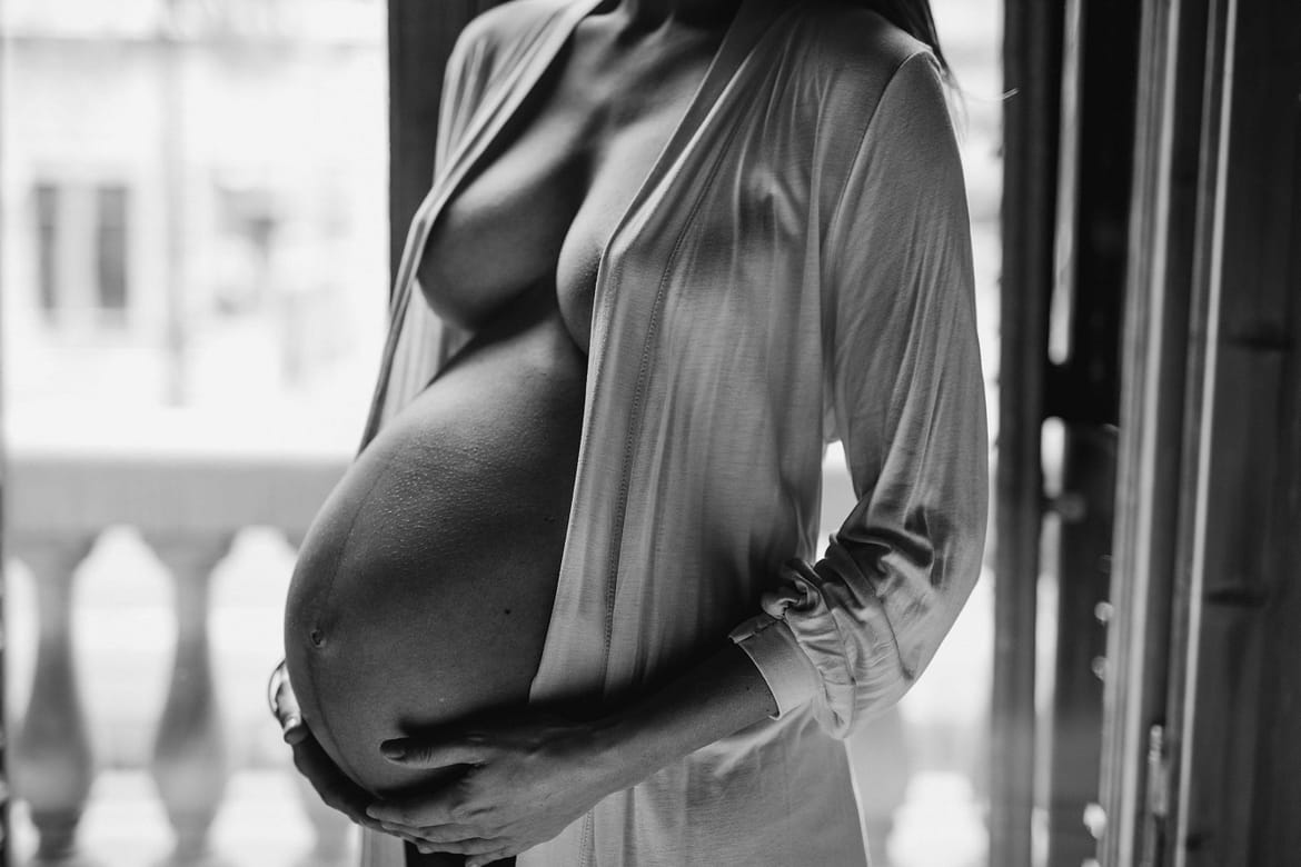 fotografia-reportaje-embarazo-embarazada-barcelona