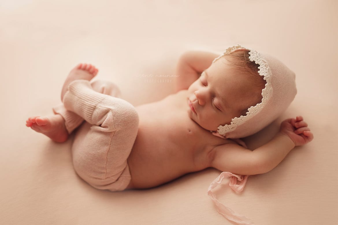 fotografia-newborn-bebe-recien-nacido-barcelona