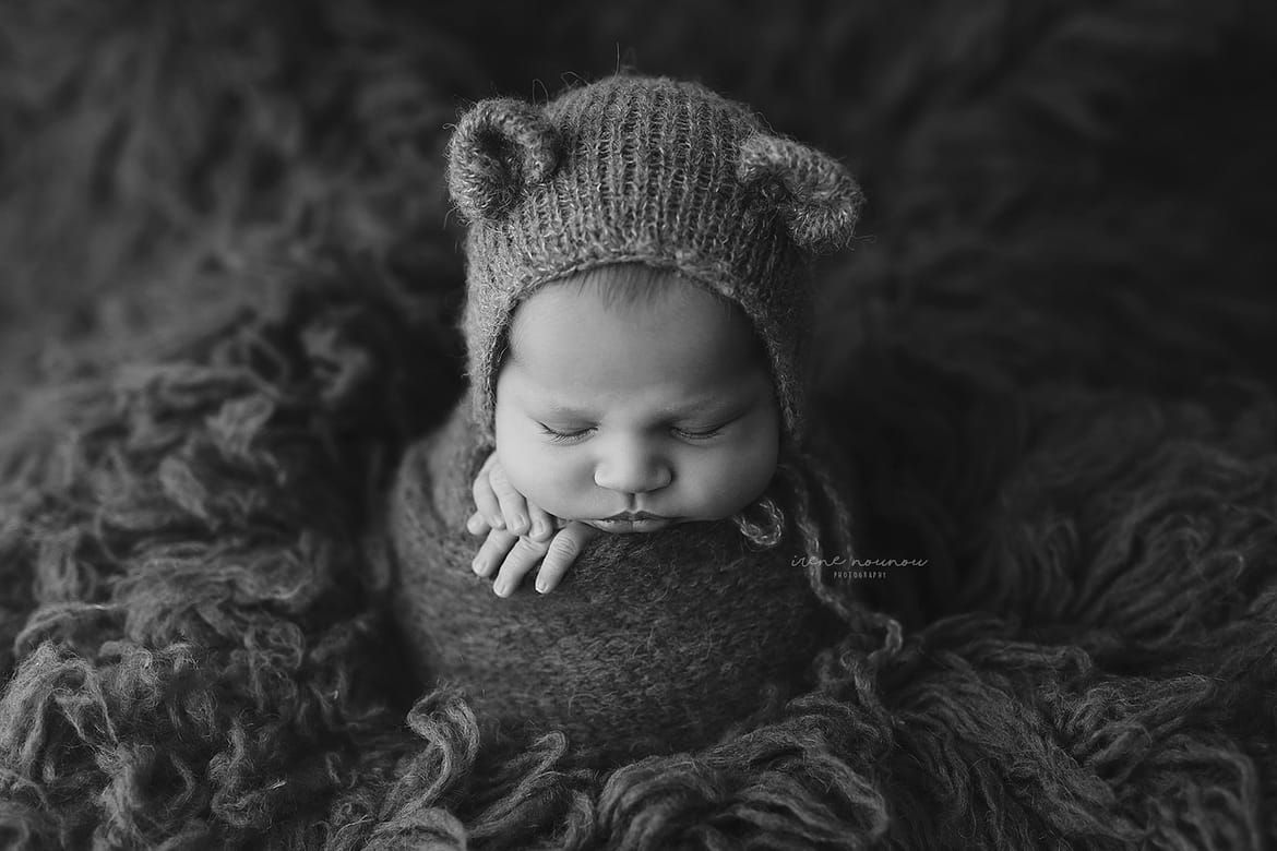 fotografía-reportaje-newborn-recien-nacidos-bebe-barcelona