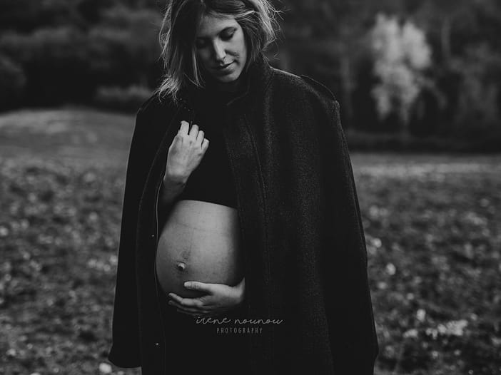 irene-nounou-photography-fotografia-embarazo-premama-barcelona-sant-cugat-pregnancy19