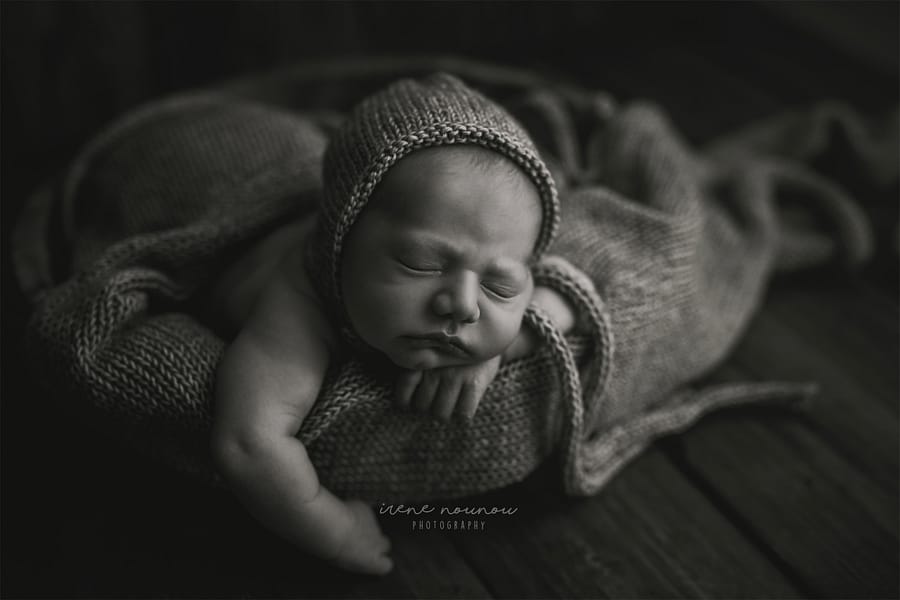 fotografia-newborn-recien-nacidos-barcelona